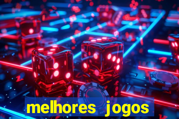 melhores jogos quest 2